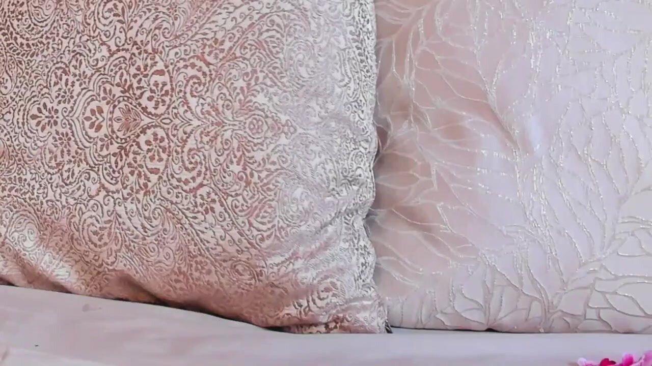 _meghan_gomez1_