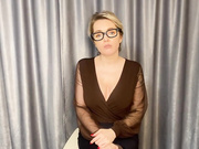 MissisSchmitt (с парнем)