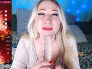 Лёгонький минетик