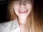----Angel---