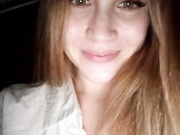 ----Angel---