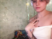 bj_alex