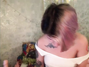 bj_alex