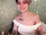 bj_alex