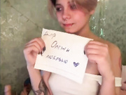 bj_alex