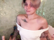 bj_alex