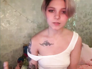 bj_alex