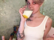 bj_alex