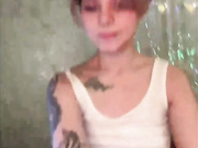 bj_alex