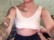 bj_alex