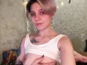 bj_alex