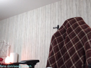 sexy_b0rsch