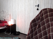 sexy_b0rsch