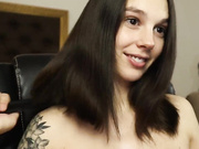 hotfallingdevil