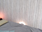 sexy_b0rsch