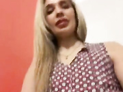 Ketty_Pretty
