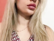 Ketty_Pretty