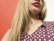 Ketty_Pretty