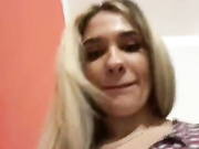 Ketty_Pretty