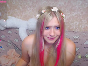 _LIZAAA_