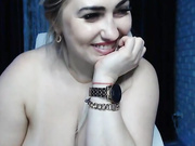 tara_wilson