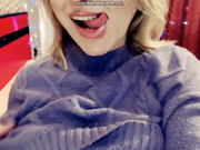 Alinn_1