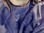 Alinn_1
