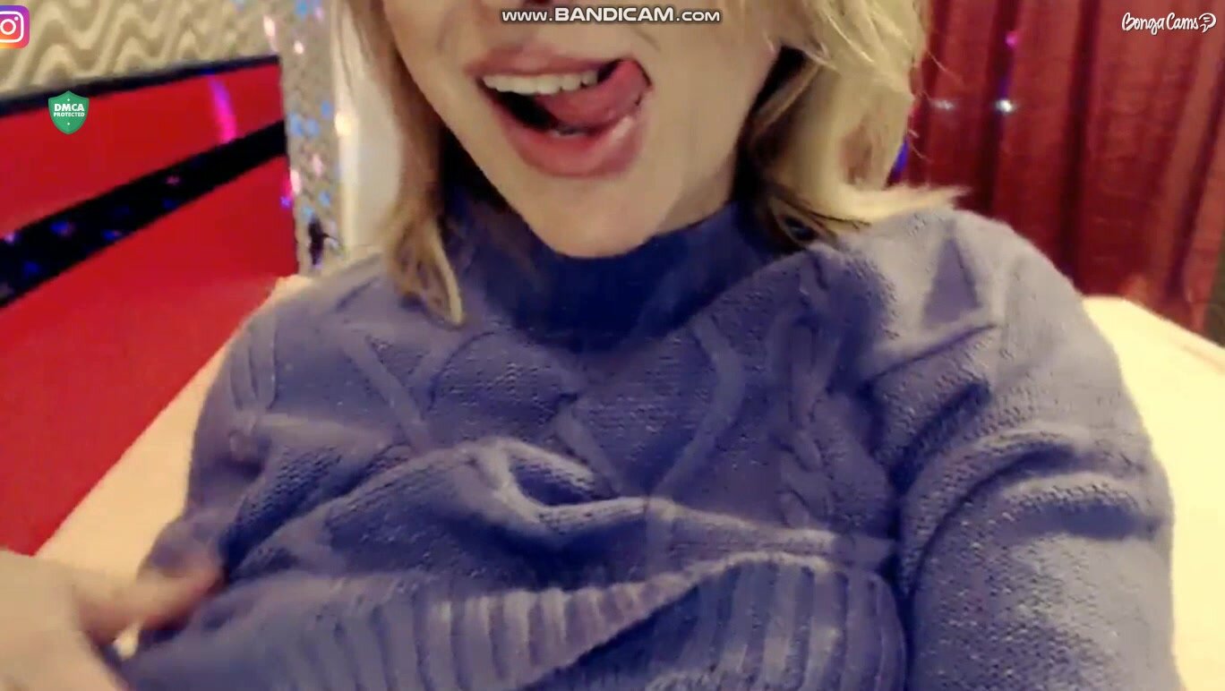Alinn_1