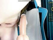 Cam_compilation_1