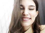 Meddy_Bond