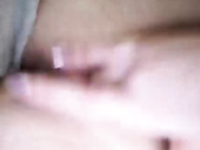 Lanaanala