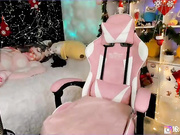 littleflufflepuff