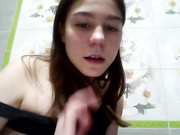 LaraUllman