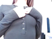 nixuasebe ratajkowskii