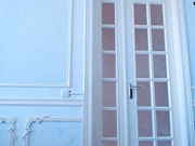 nixuasebe ratajkowskii