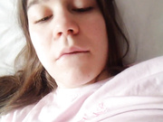 LaraUllman
