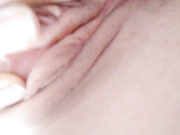 LaraUllman