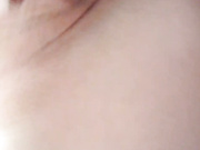 LaraUllman