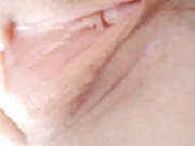 LaraUllman