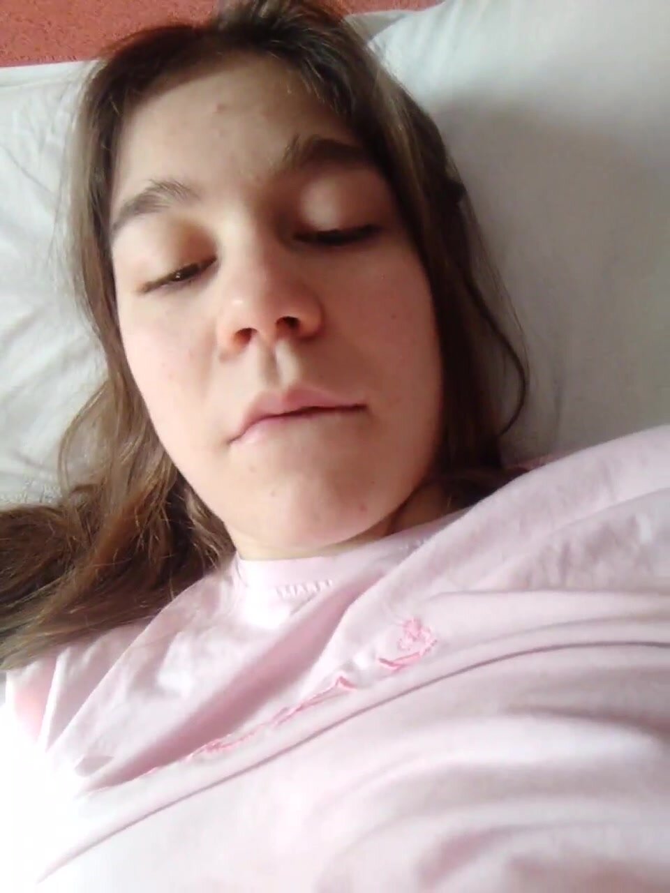 LaraUllman