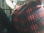 LizzieLovea