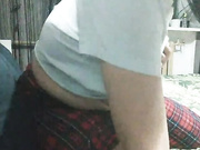 LizzieLovea