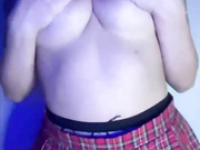 SexyGirlse