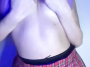 SexyGirlse