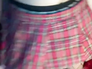 SexyGirlse