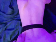 mycummaster