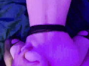 mycummaster