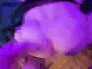 mycummaster