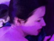 mycummaster
