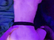 mycummaster